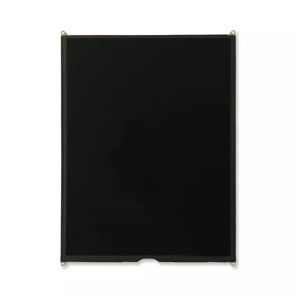 LCD For Apple iPad Air Premium